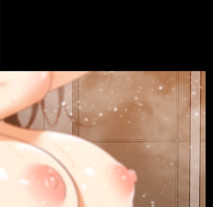 College Grades Skyrocketing Chapter 87 - Page 125