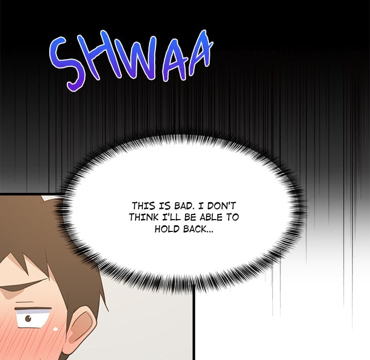 College Grades Skyrocketing Chapter 87 - Page 127