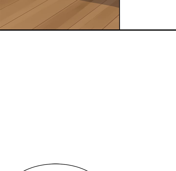 College Grades Skyrocketing Chapter 87 - Page 134