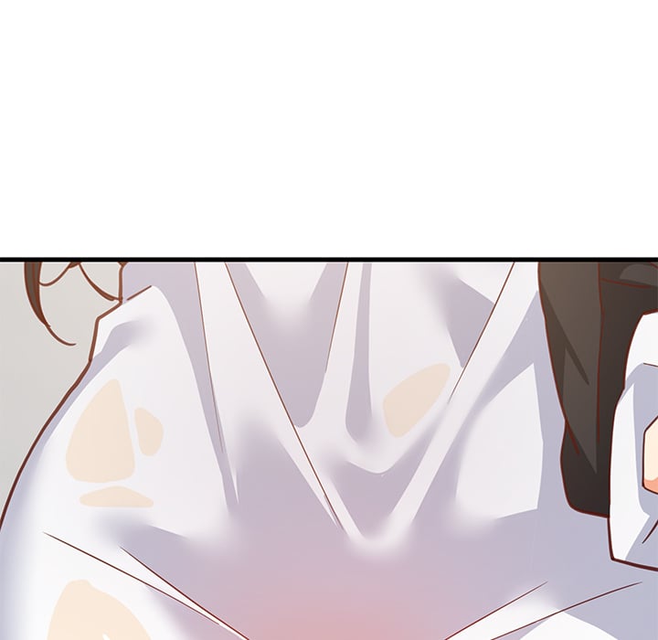 College Grades Skyrocketing Chapter 87 - Page 137