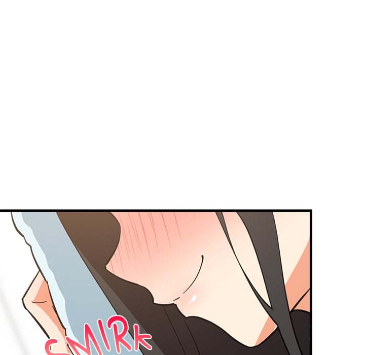 College Grades Skyrocketing Chapter 87 - Page 157