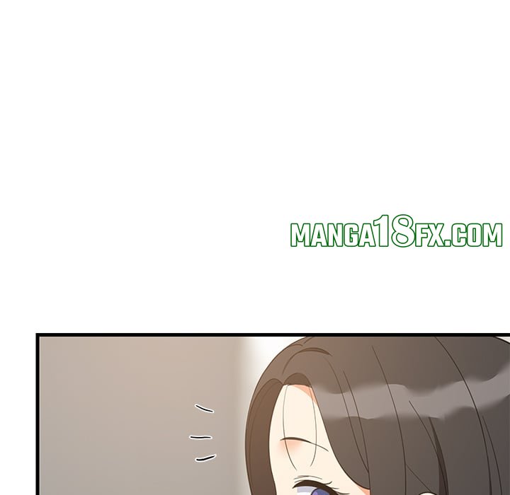 College Grades Skyrocketing Chapter 87 - Page 55