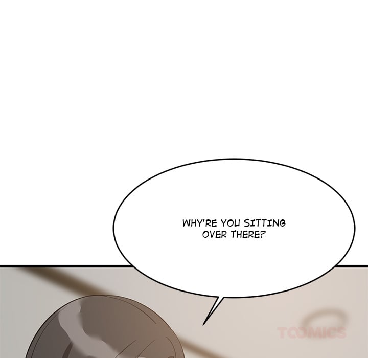 College Grades Skyrocketing Chapter 87 - Page 57