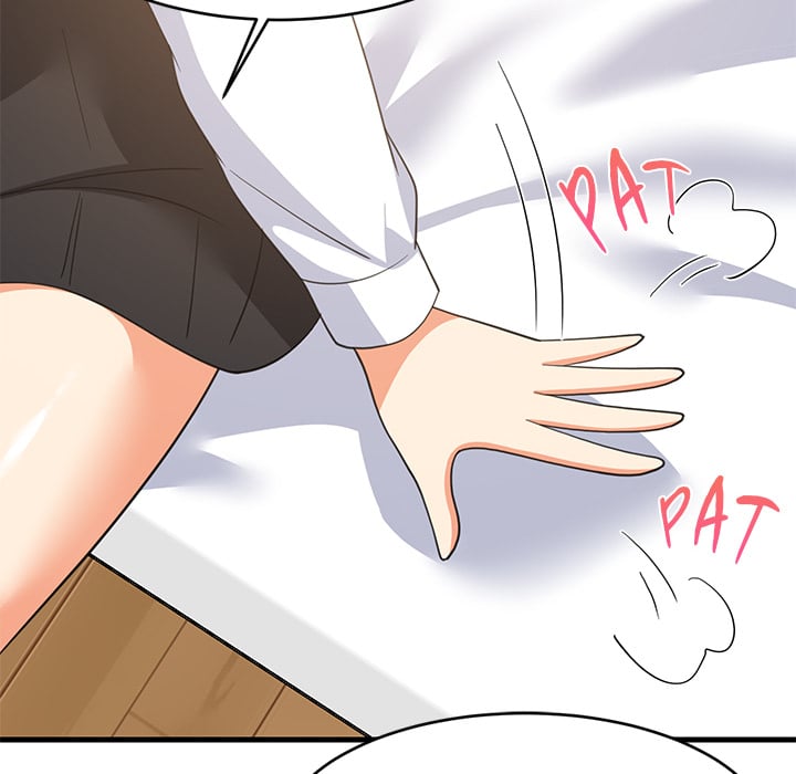 College Grades Skyrocketing Chapter 87 - Page 60