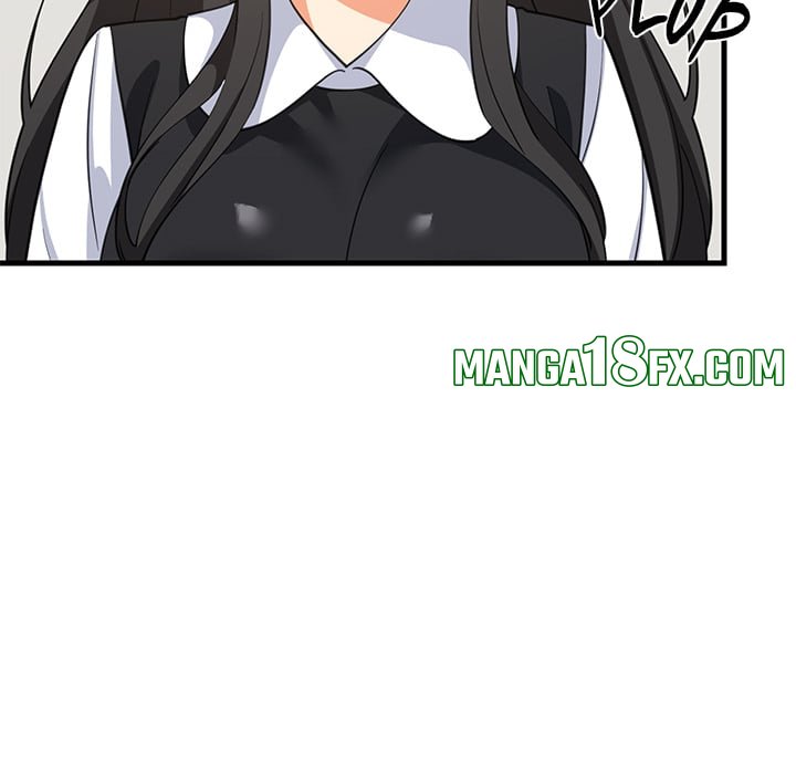 College Grades Skyrocketing Chapter 87 - Page 65