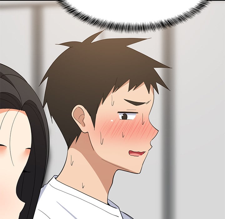 College Grades Skyrocketing Chapter 87 - Page 69