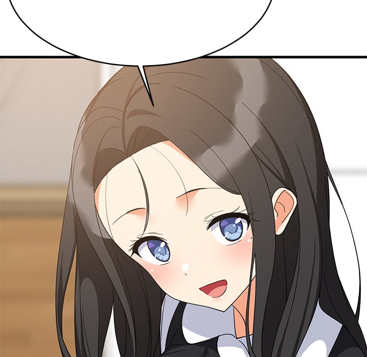 College Grades Skyrocketing Chapter 87 - Page 79