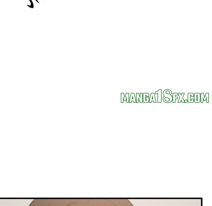 College Grades Skyrocketing Chapter 87 - Page 9