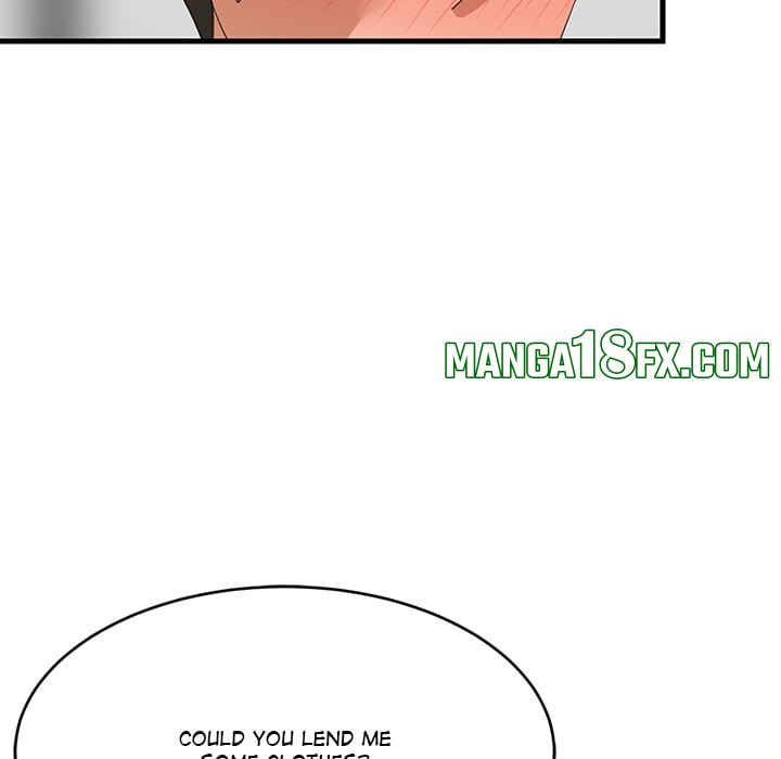 College Grades Skyrocketing Chapter 87 - Page 95