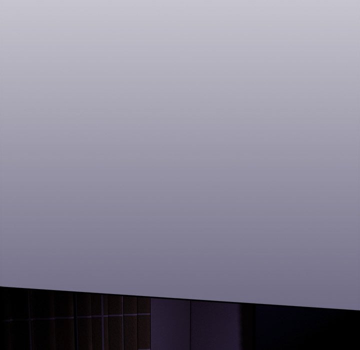 Like No Other Chapter 21 - Page 114