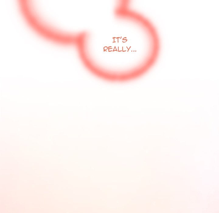 Like No Other Chapter 21 - Page 66
