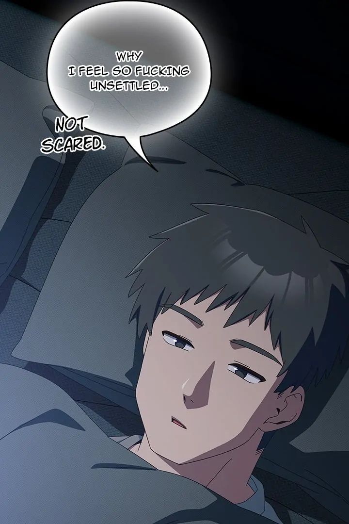 Like No Other Chapter 34 - Page 39