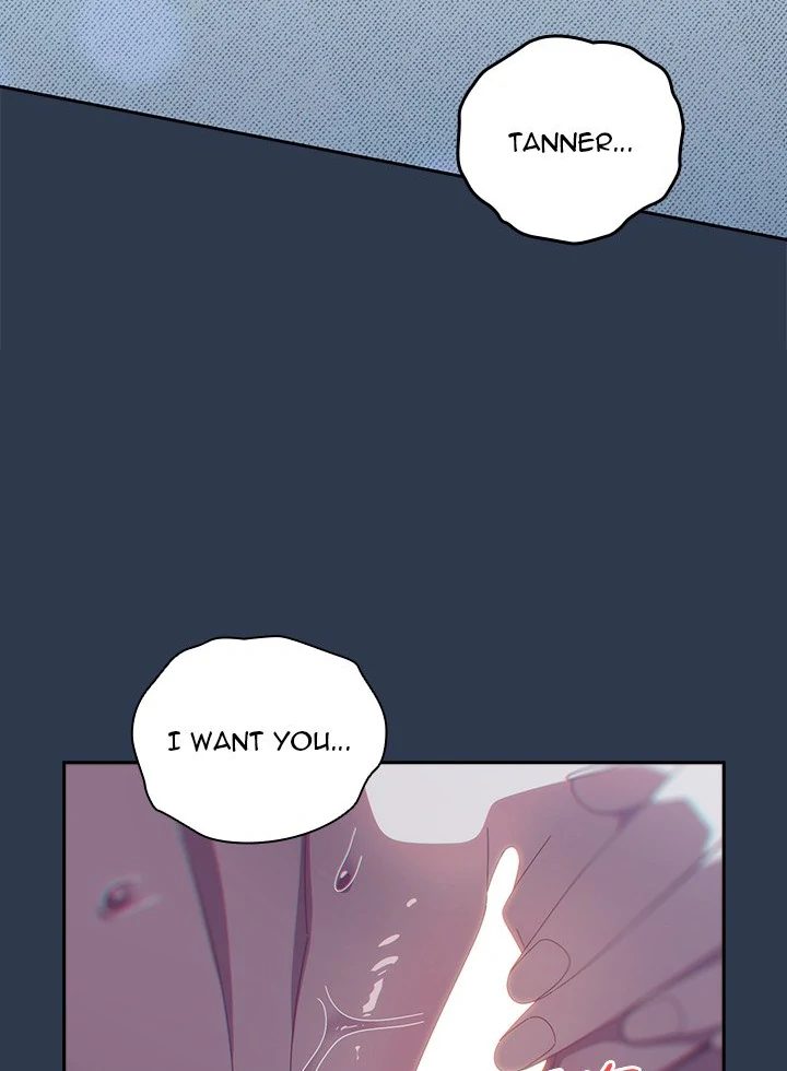 Like No Other Chapter 41 - Page 34