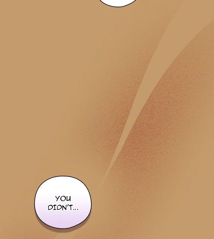 Like No Other Chapter 42 - Page 9
