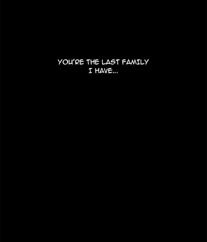 Like No Other Chapter 53 - Page 100
