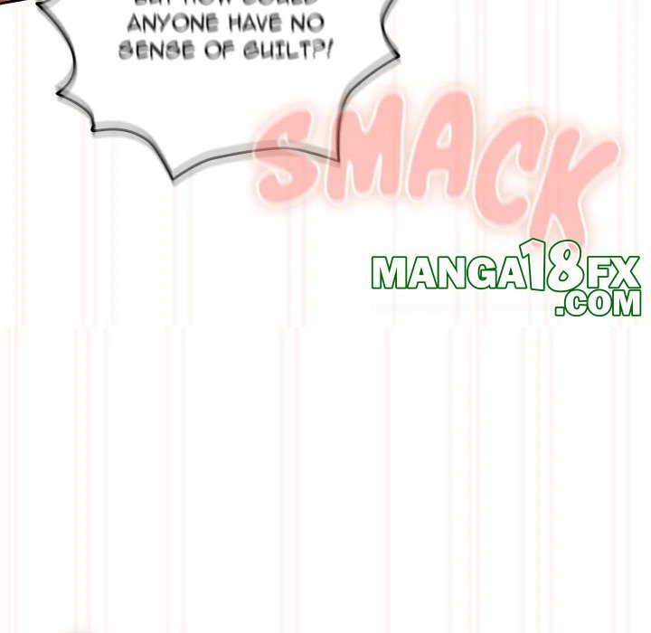Like No Other Chapter 55 - Page 112