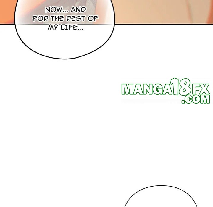 Like No Other Chapter 55 - Page 162