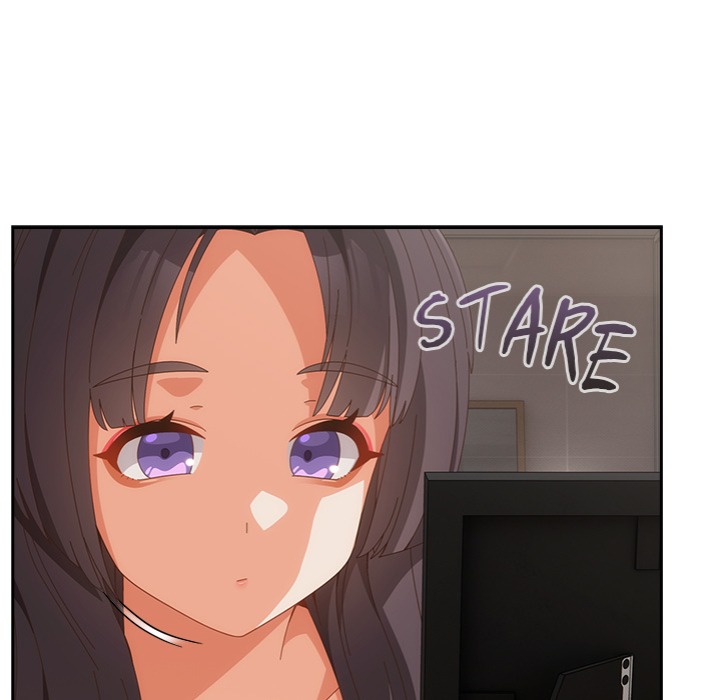 Like No Other Chapter 63 - Page 143