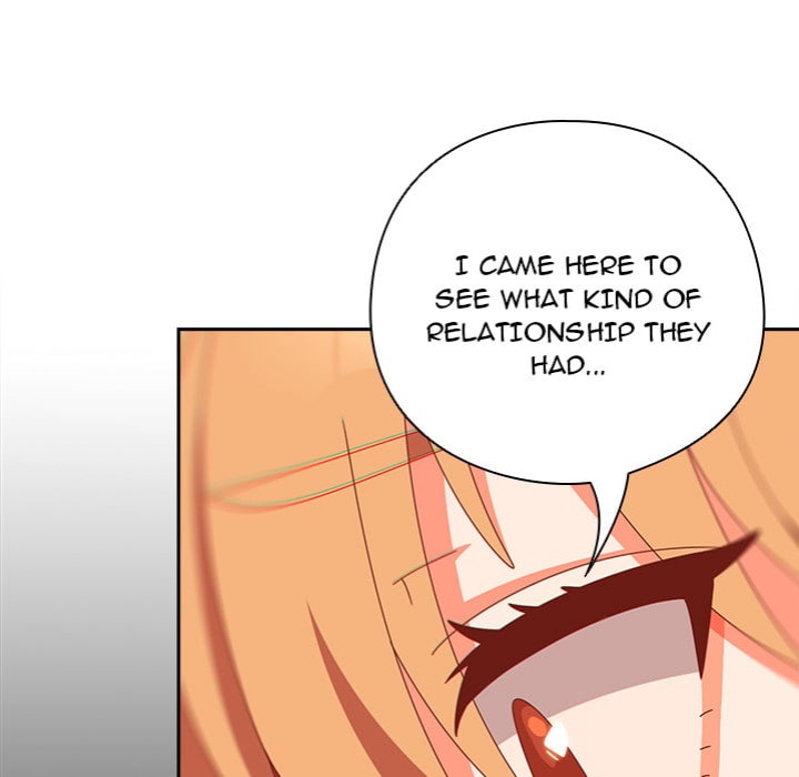 Like No Other Chapter 66 - Page 165
