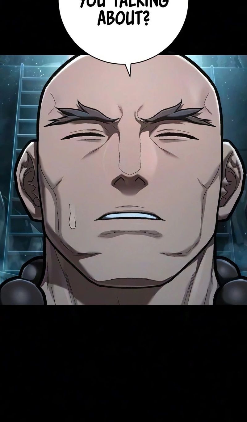 The Executioner Chapter 59 - Page 14