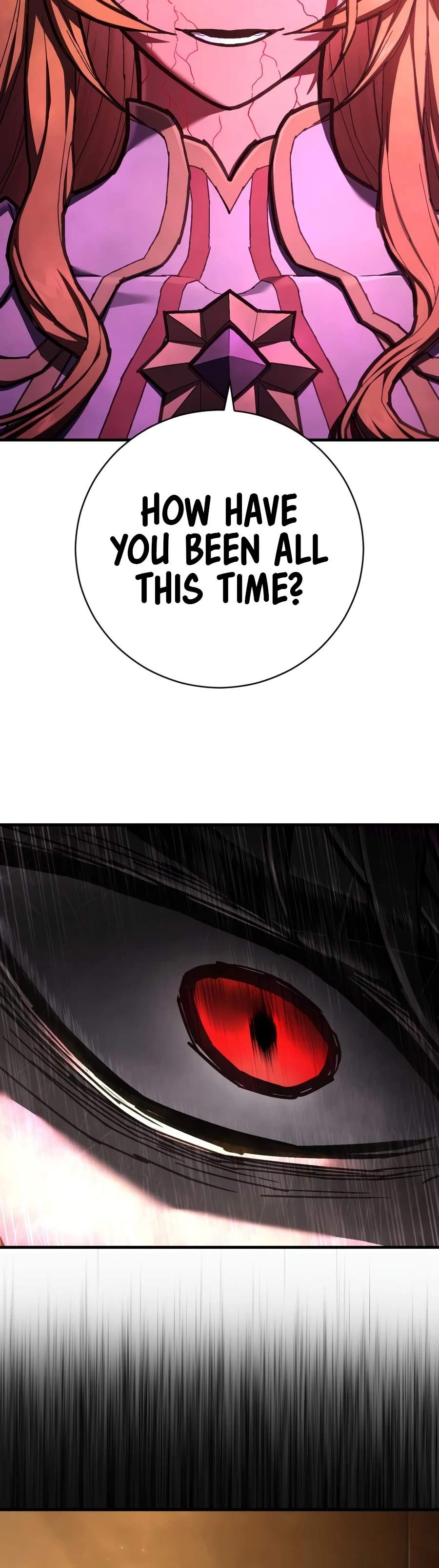 The Executioner Chapter 69 - Page 13