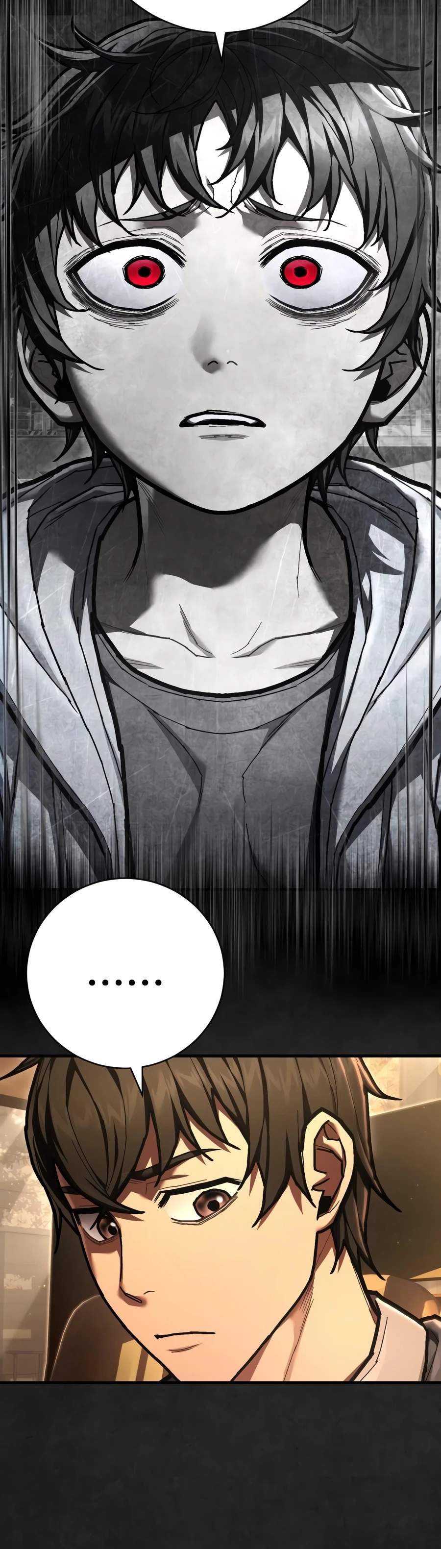 The Executioner Chapter 69 - Page 5