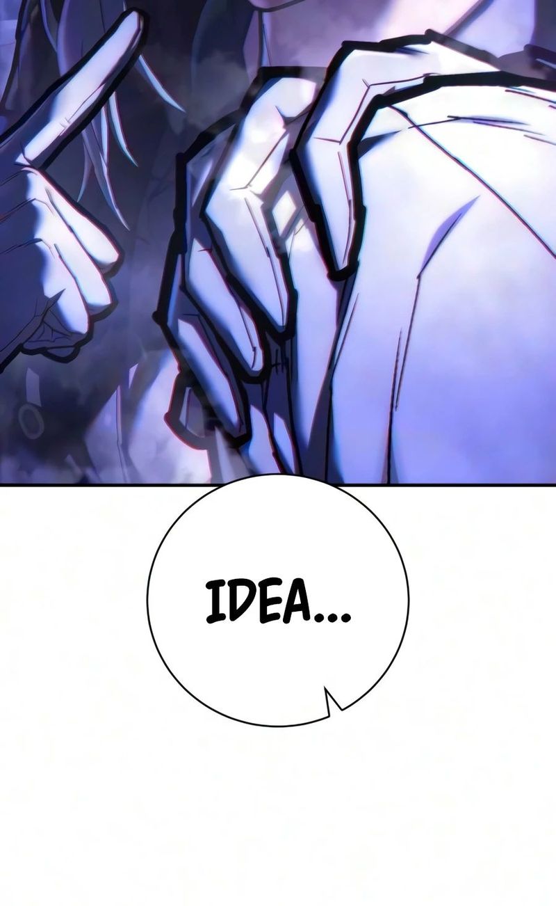 The Executioner Chapter 71 - Page 3