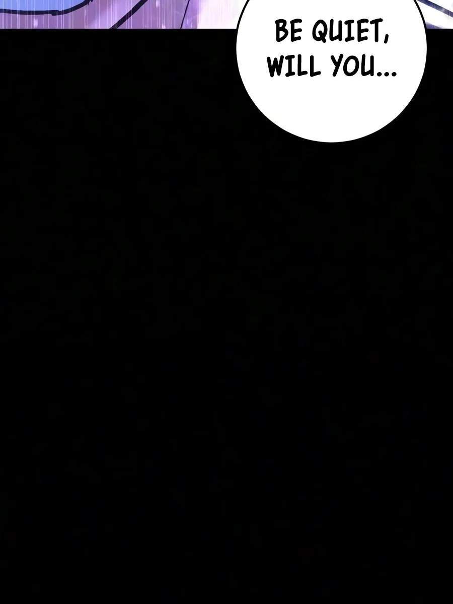 The Executioner Chapter 76 - Page 45