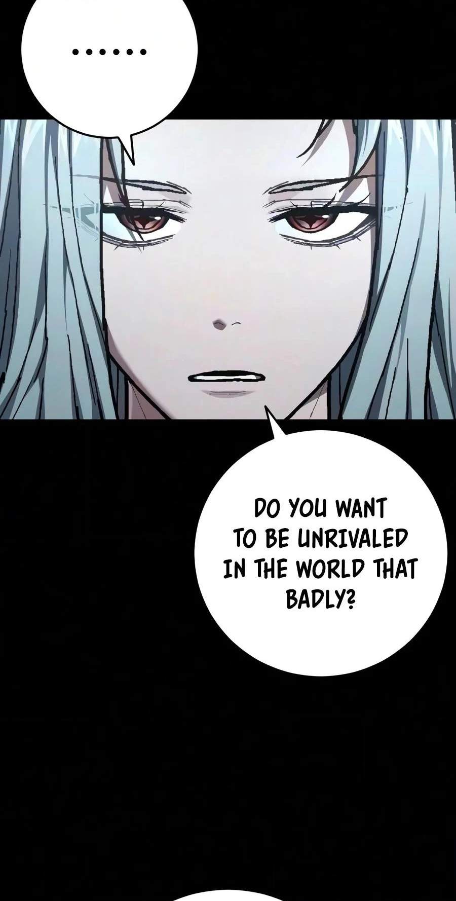 The Executioner Chapter 76 - Page 61
