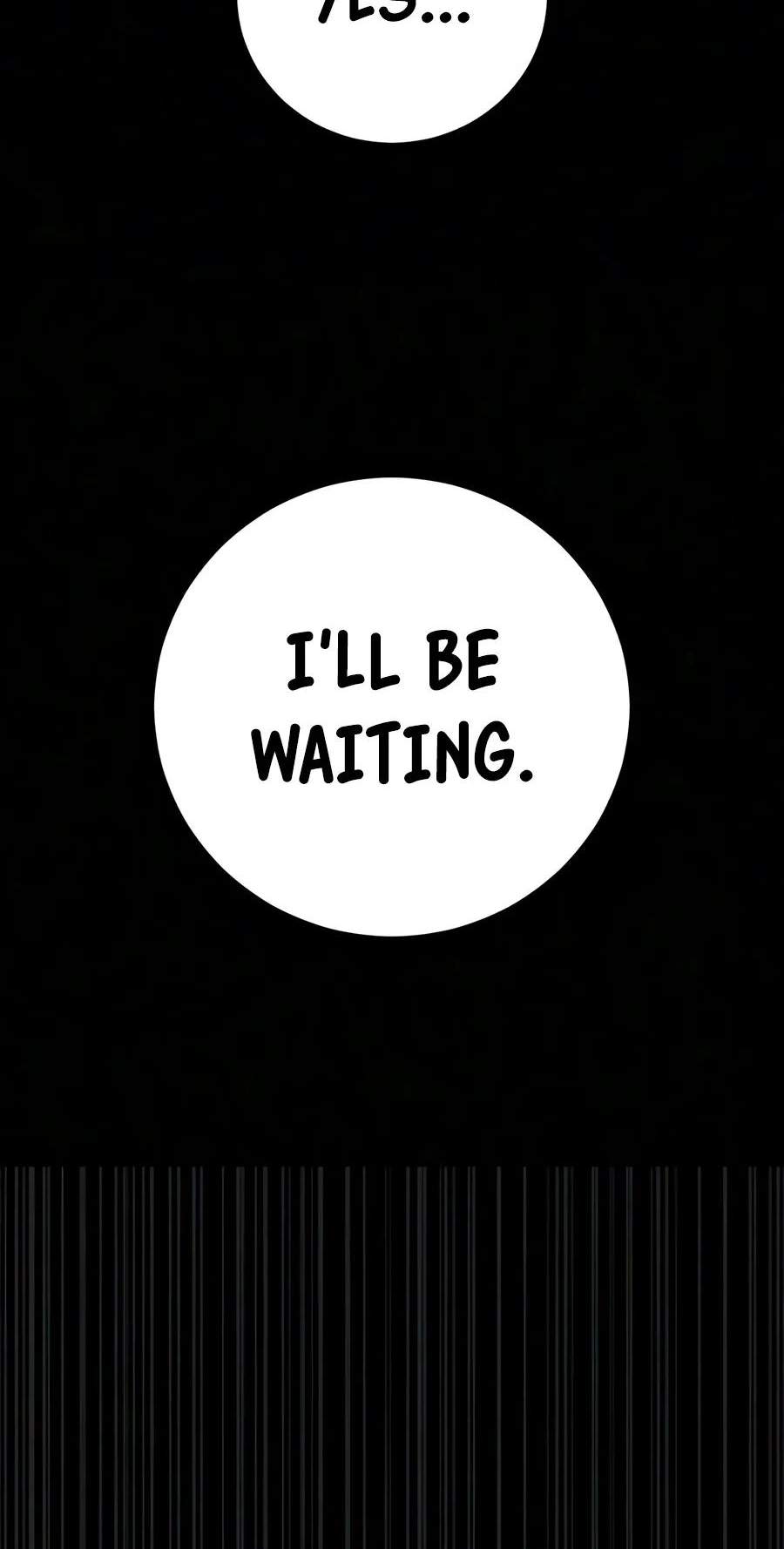 The Executioner Chapter 76 - Page 69