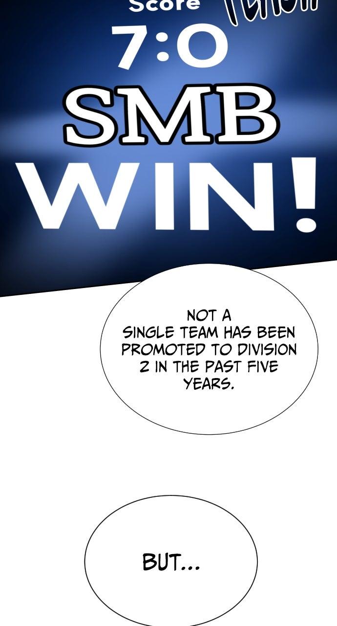 Return of the Genius Player Chapter 55 - Page 10
