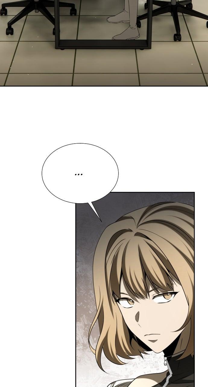 Return of the Genius Player Chapter 55 - Page 14