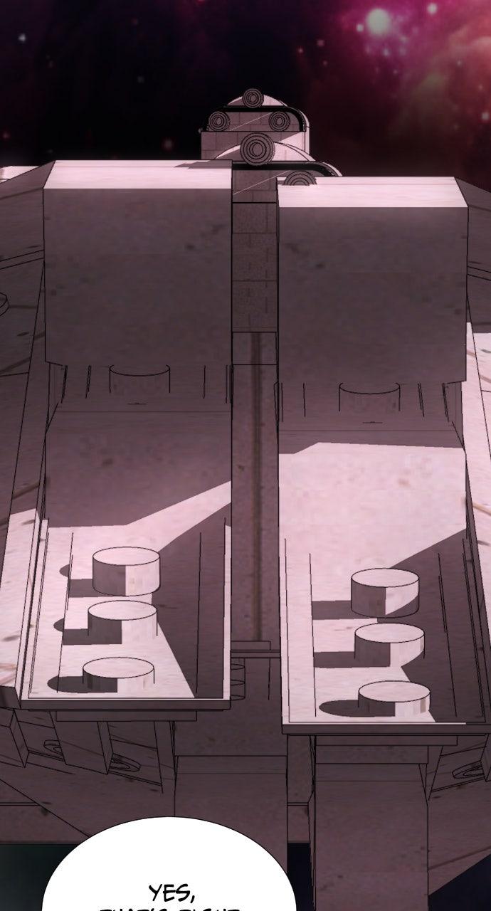 Return of the Genius Player Chapter 55 - Page 23