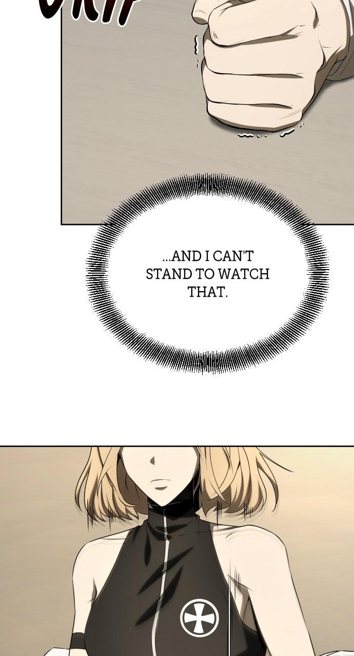 Return of the Genius Player Chapter 55 - Page 33