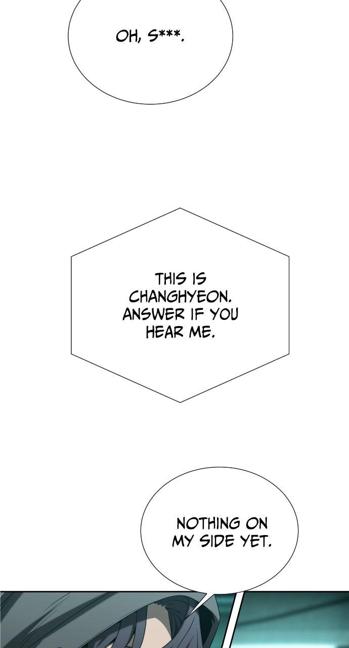Return of the Genius Player Chapter 55 - Page 41
