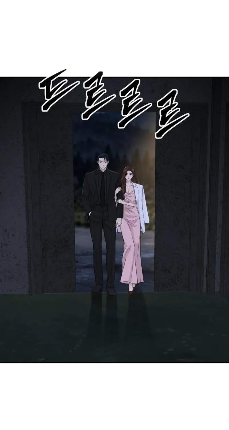 Genius Grandson of the Loan Shark King Chapter 126 - Page 35