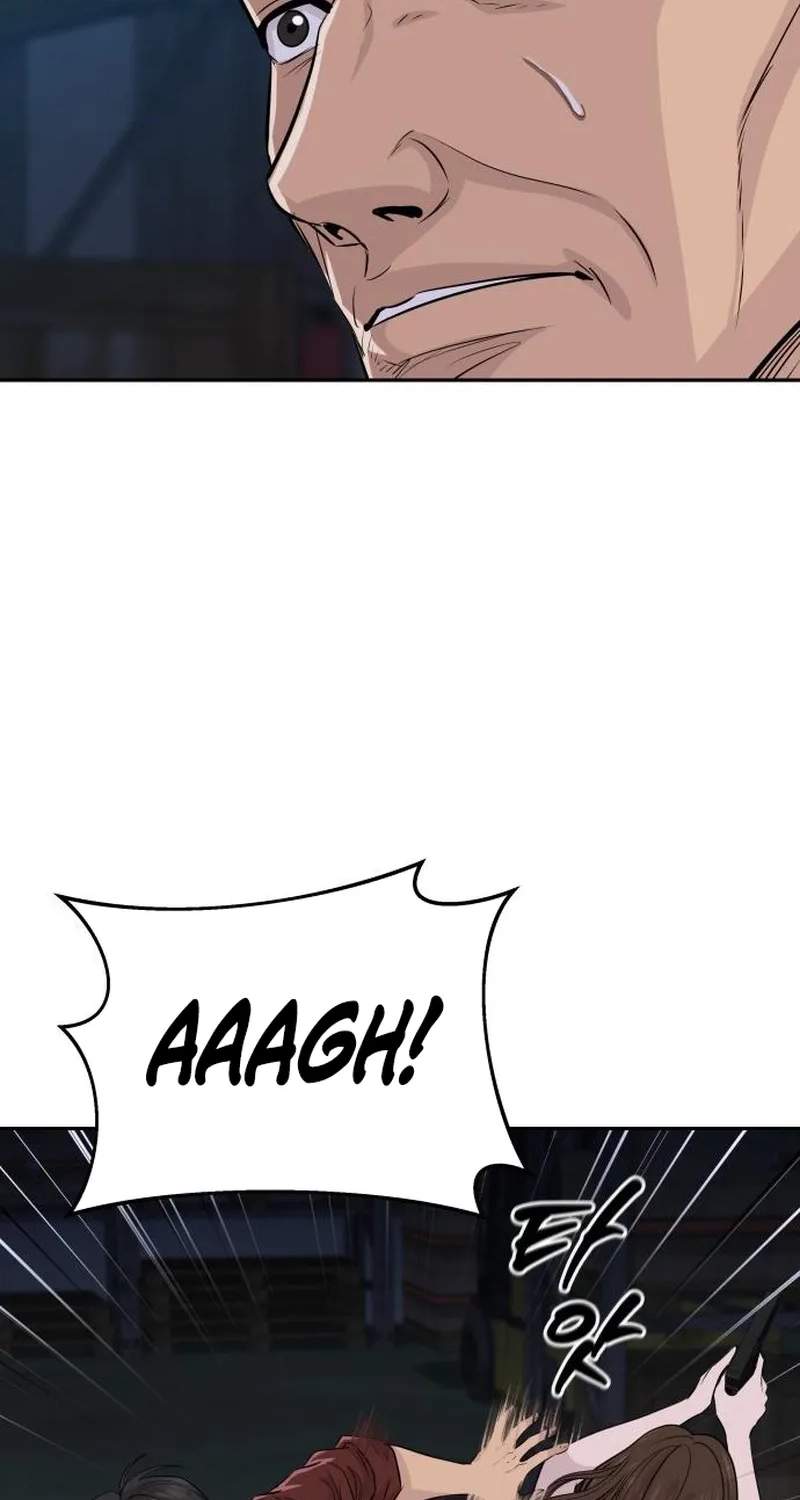 Genius Grandson of the Loan Shark King Chapter 126 - Page 63