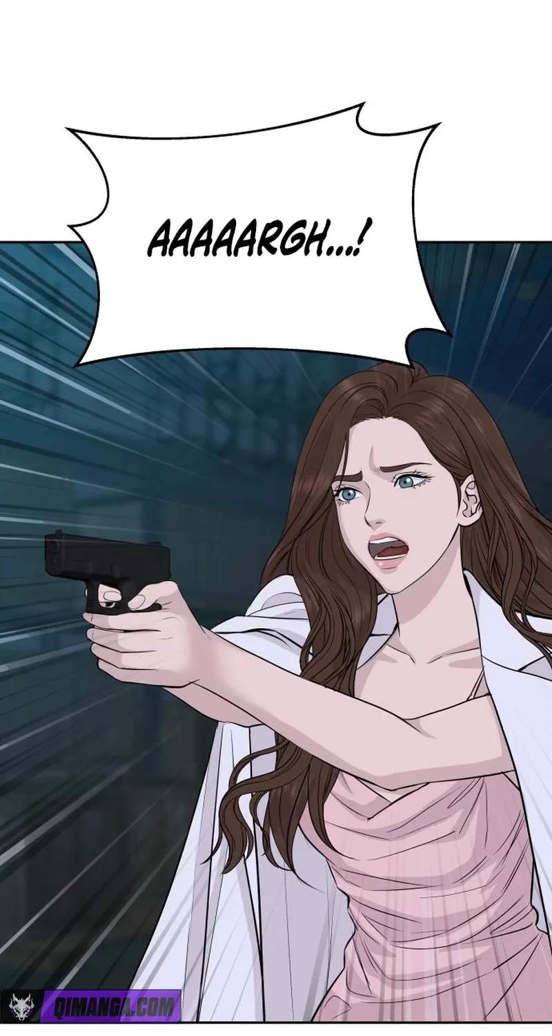 Genius Grandson of the Loan Shark King Chapter 126 - Page 67