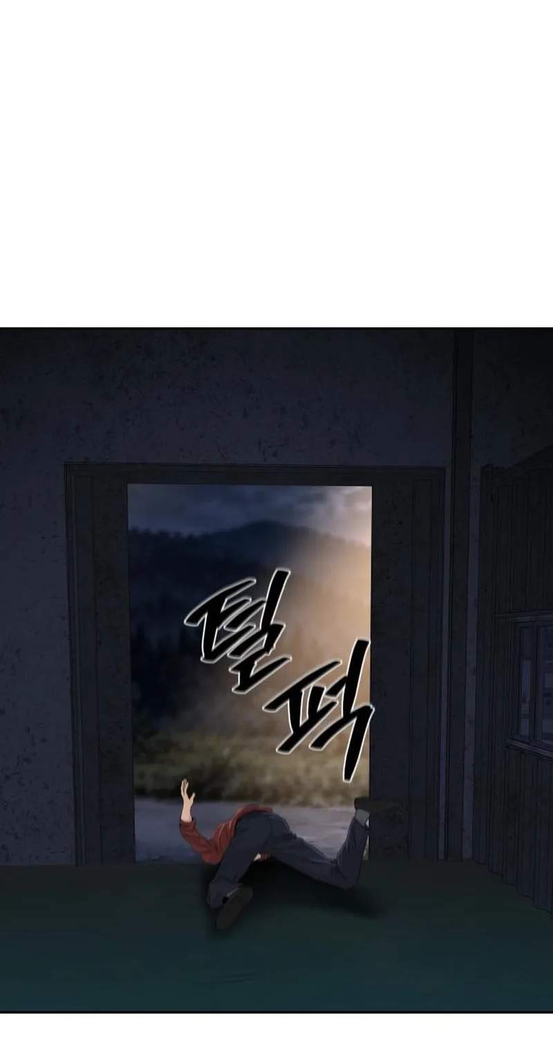 Genius Grandson of the Loan Shark King Chapter 126 - Page 71
