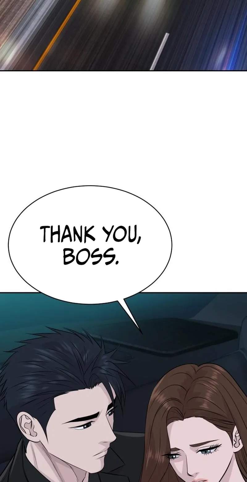 Genius Grandson of the Loan Shark King Chapter 126 - Page 79