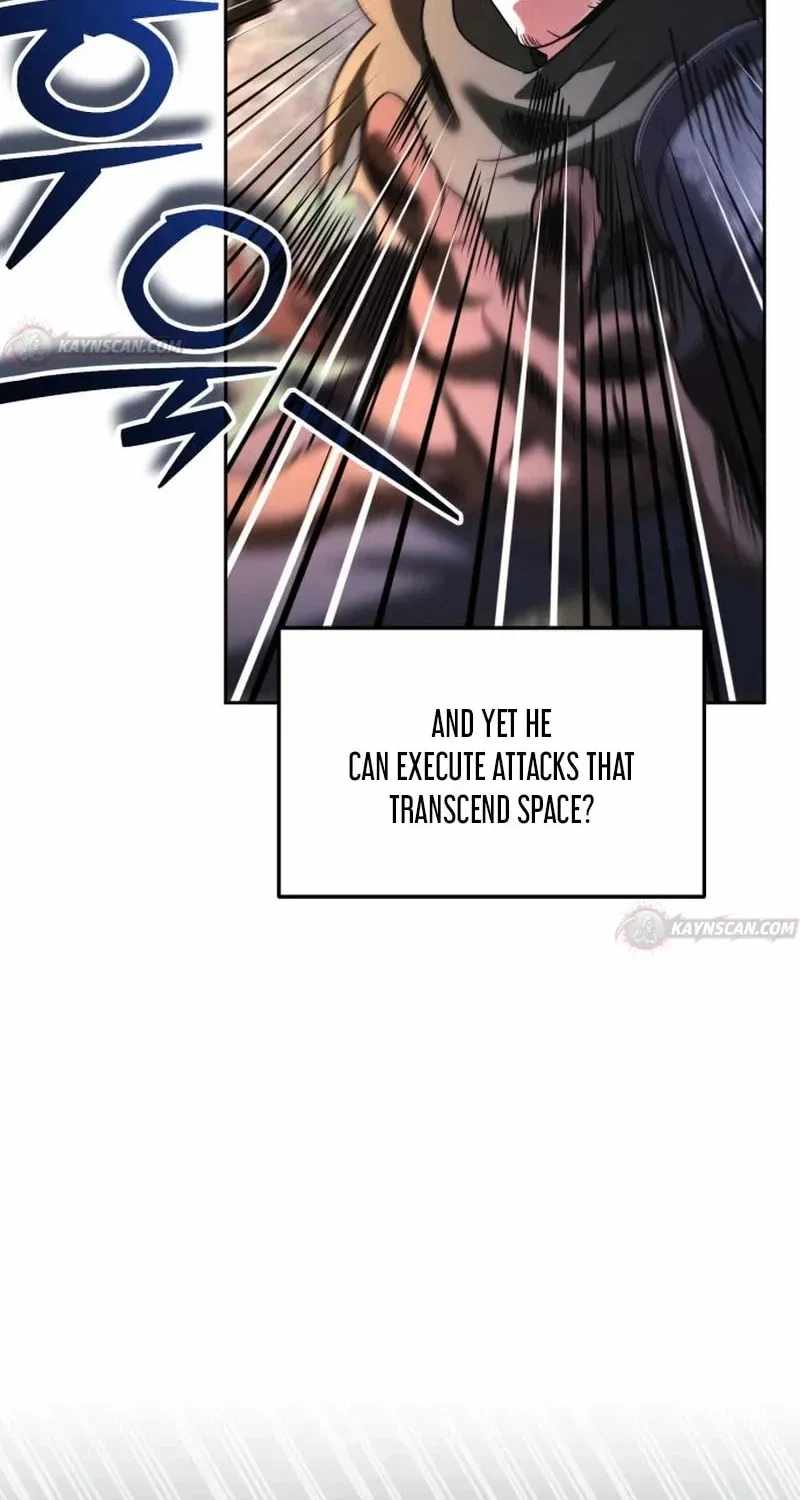 My Avatars’ Path to Greatness Chapter 81 - Page 10