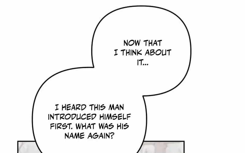My Avatars’ Path to Greatness Chapter 81 - Page 105