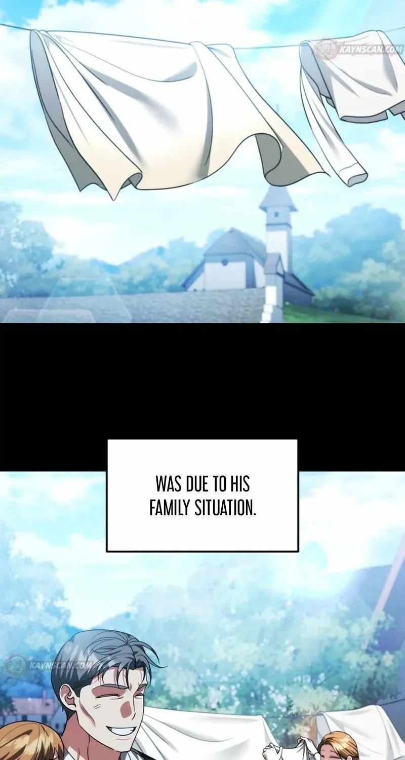 My Avatars’ Path to Greatness Chapter 81 - Page 15