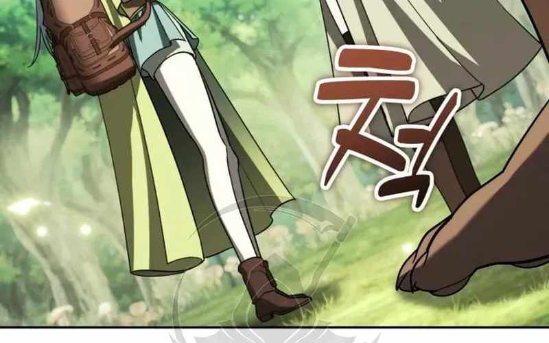 My Avatars’ Path to Greatness Chapter 81 - Page 40