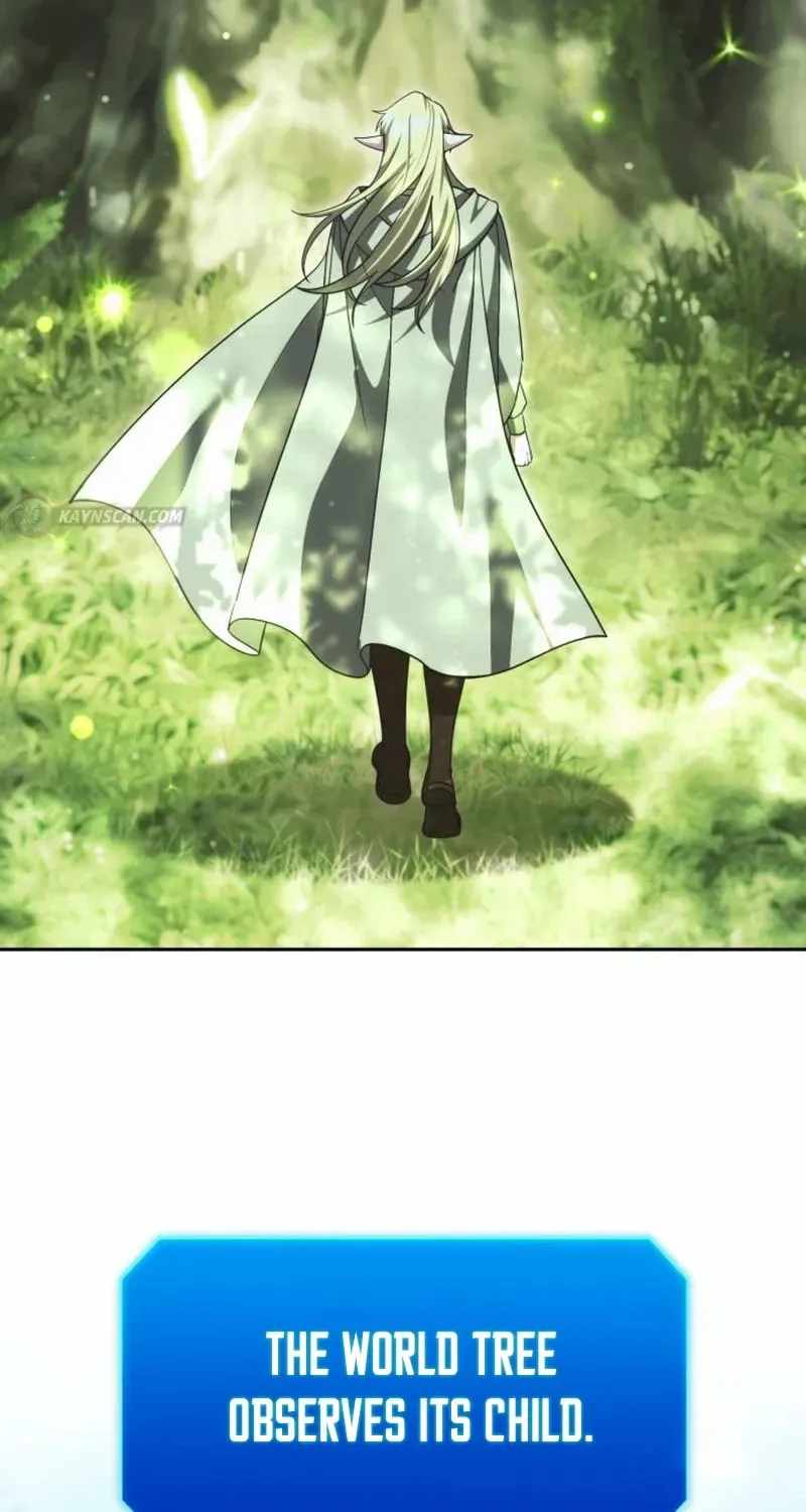 My Avatars’ Path to Greatness Chapter 81 - Page 55