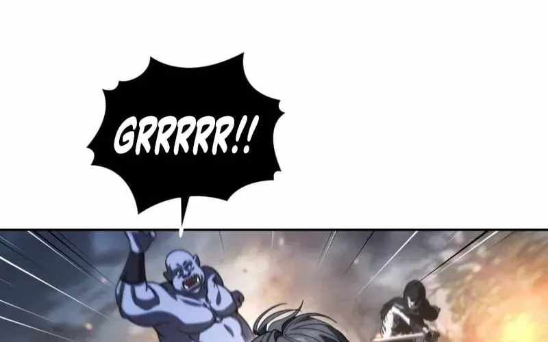 My Avatars’ Path to Greatness Chapter 81 - Page 8