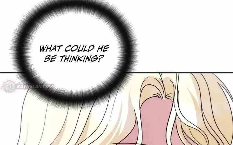 My Avatars’ Path to Greatness Chapter 81 - Page 83