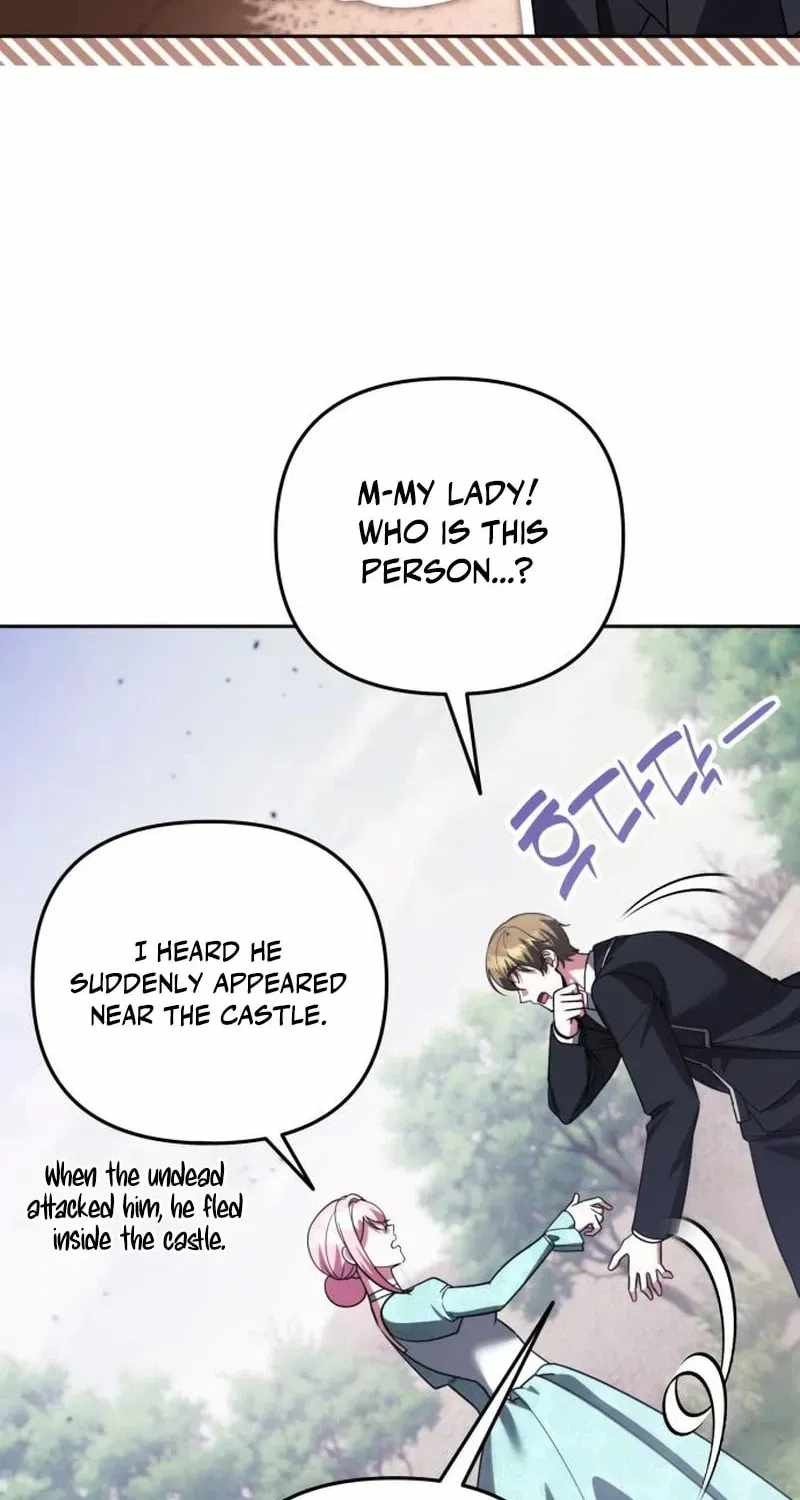 My Avatars’ Path to Greatness Chapter 81 - Page 94