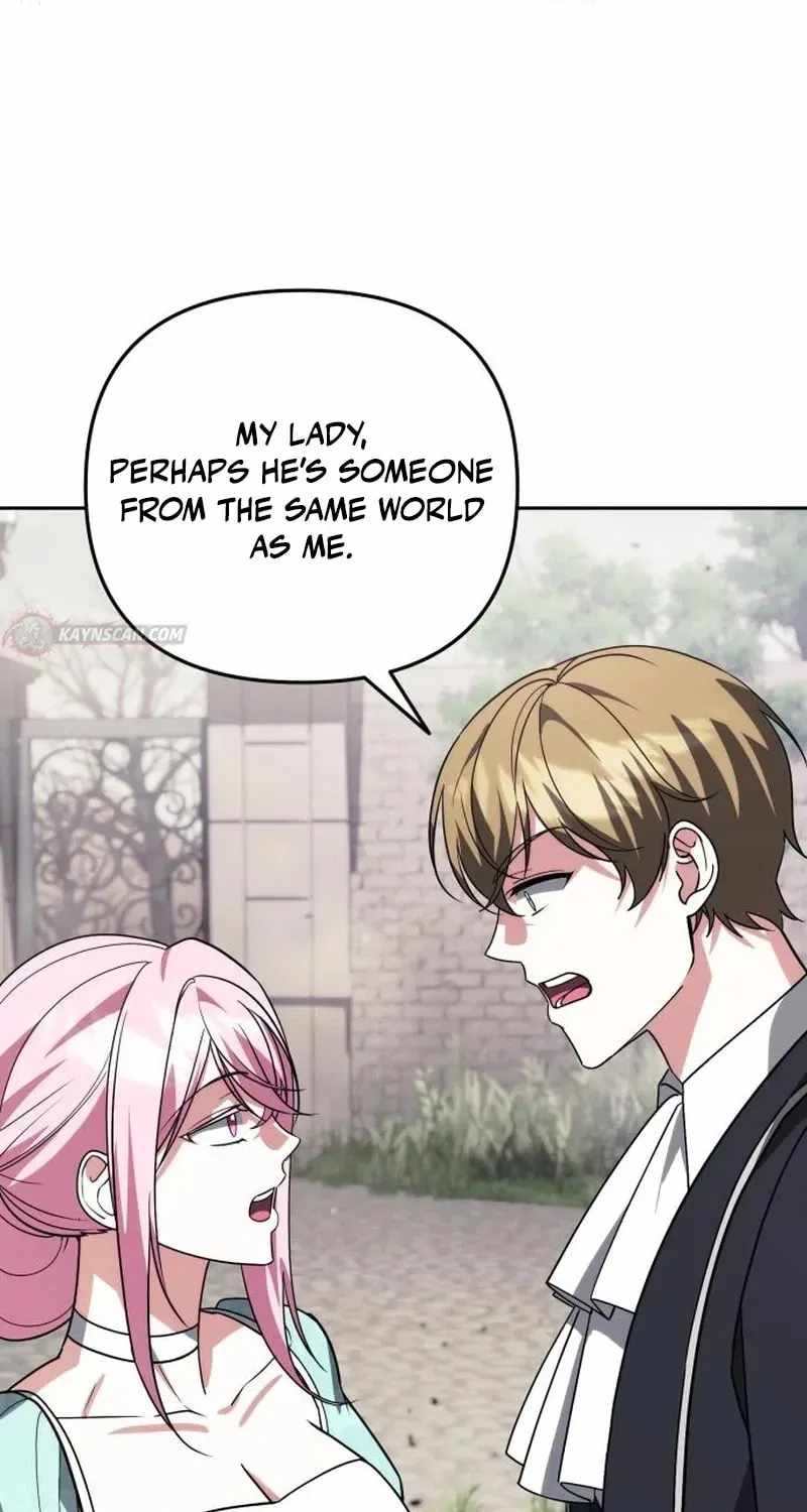 My Avatars’ Path to Greatness Chapter 81 - Page 98