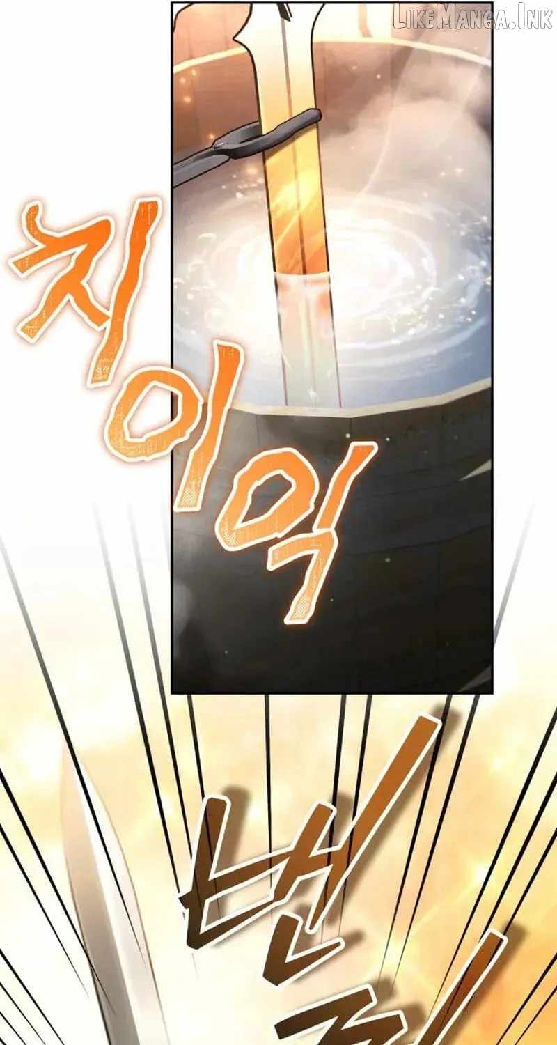 My Avatars’ Path to Greatness Chapter 84 - Page 10